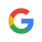 Google Logo